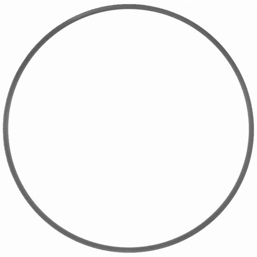 Fel-Pro 11997 Cylinder Head Gasket for 1960-1969 GM/GMT - fits H6 140CI 2.3L Corvair, H6 145CI 2.4L Corvair, H6 164CI 2.7L Corvair, L/D H6