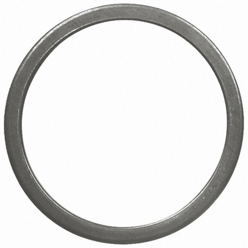 Fel-Pro 60787 Exhaust Pipe Flange Gasket for 1988-2000 Honda 1.5L 1.6L L4 D15Z1, D15B8, D16Y7, D16Y5, D16B5/D16Y7 engine