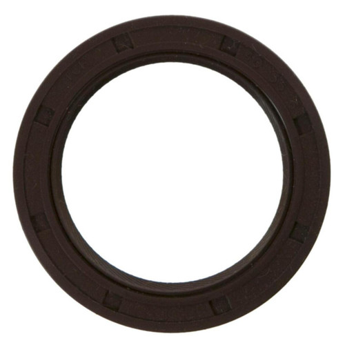 Fel-Pro TCS 46195 Rear Main Seal Set for 1988-2010 Lexus/Toyota - fits RX300, ES330, RX330, RX400h