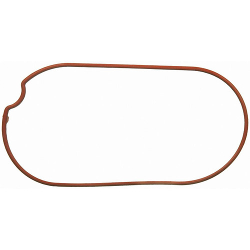 Fel-Pro 61103 Throttle Body Mounting Gasket for 2000-2016 Ford - fits F-150 Heritage, E-350 Super Duty, E-450 Super Duty, E-450 Econoline