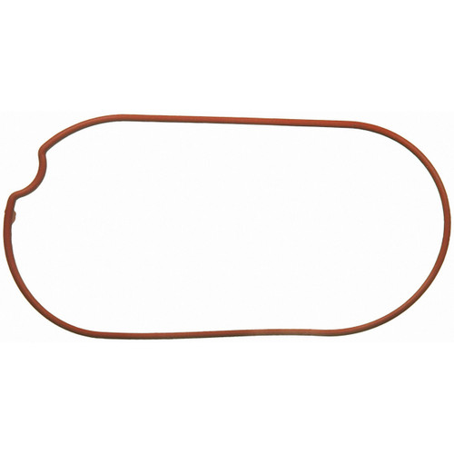 Fel-Pro Throttle Body Gasket 61103 for 2000-2016 Ford 5.4L (E-150, E-150 Club Wagon, E-150 Econoline, E-150 Econoline Club Wagon)
