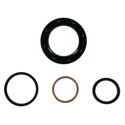 Fel-Pro Crankshaft Seal Kit TCS 46204 for 2000-2020 Maybach/Mercedes-Benz 5.5L 6.0L (57, 62, C230, C250)