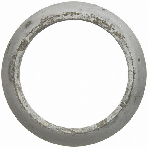 Fel-Pro 60810 Exhaust Pipe Flange Gasket for 1989-2015 Utilimaster/Chrysler/Dodge - fits Step Van, Town & Country, Imperial, LeBaron