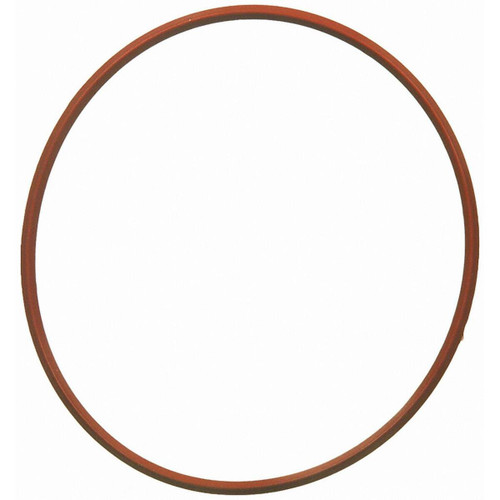Fel-Pro 61113 Throttle Body Mounting Gasket for 1995-1999 Shelby/Cadillac/Oldsmobile 4.0L 4.6L V8 - fits Series 1, DeVille, Eldorado,