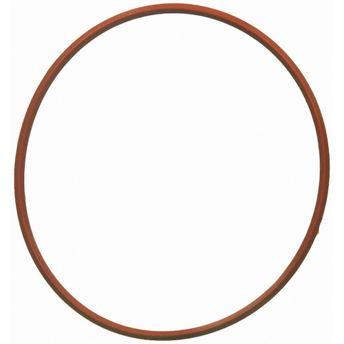 Fel-Pro 61113 Throttle Body Mounting Gasket for 1995-1999 Shelby/Cadillac/Oldsmobile 4.0L 4.6L V8 - fits Series 1, DeVille, Eldorado,