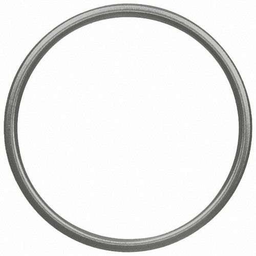 Fel-Pro Exhaust Flange Pipe Gasket 60811 for 1989-2001 INFINITI/Mercury/Nissan 3.0L (I30, Villager, Maxima, Quest)