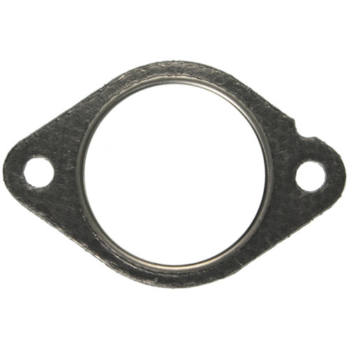 Fel-Pro 60835 Exhaust Pipe Flange Gasket for 1988-2019 Nissan/INFINITI/Mazda - fits NX, Axxess, Pickup, D21