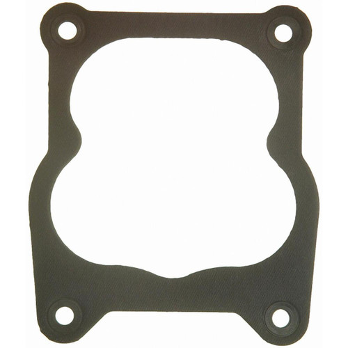 Fel-Pro MS 94626 Lower Intake Manifold Gasket Set for 1990-1993 Nissan V6 - fits 300ZX