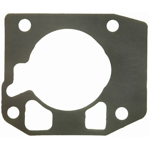 Fel-Pro Throttle Body Gasket 61126 for 2002 Honda 2.3L (Accord)
