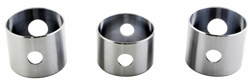 Enginetech CC507 | Cam Bearings Set for 42-53 Ford 3.6L/221 3.9L/239 L-Head V8
