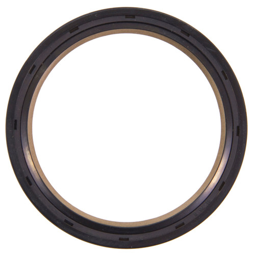 Fel-Pro Crankshaft Seal Kit BS 40721 for 2007-2016 Mini 1.6L (Cooper, Cooper Countryman, Cooper Paceman)