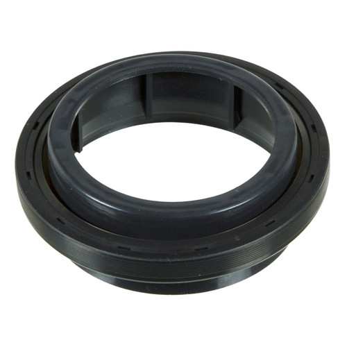 Fel-Pro Crankshaft Seal Kit TCS 46127 for 2007-2016 Mini 1.6L (Cooper, Cooper Countryman, Cooper Paceman)