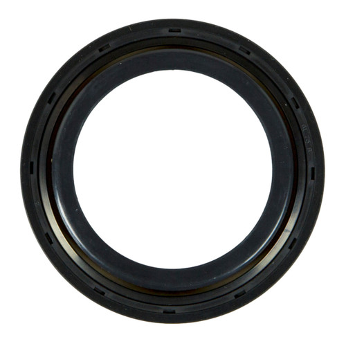 Fel-Pro Crankshaft Seal Kit TCS 46127 for 2007-2016 Mini 1.6L (Cooper, Cooper Countryman, Cooper Paceman)