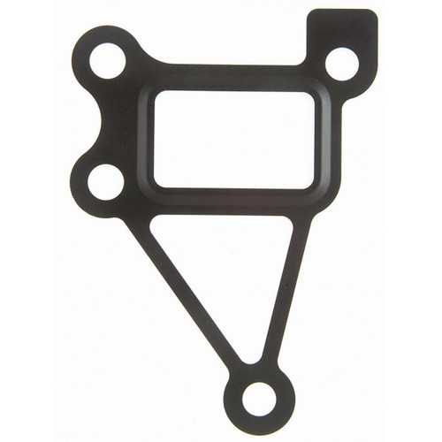 Fel-Pro 35754 Water Pump Gasket for 2002-2020 Nissan/INFINITI 2.5L L4 - fits Rogue Select, X-Trail, Rogue, Altima