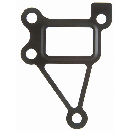 Fel-Pro Water Pump Gasket 35754 for 2002-2020 INFINITI/Nissan 2.5L (QX60, Altima, Murano, Pathfinder)
