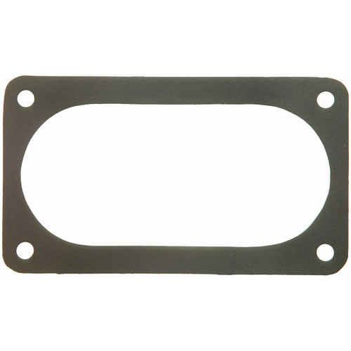 Fel-Pro Throttle Body Gasket 61142 for 1999-2004 Ford 6.8L 5.4L