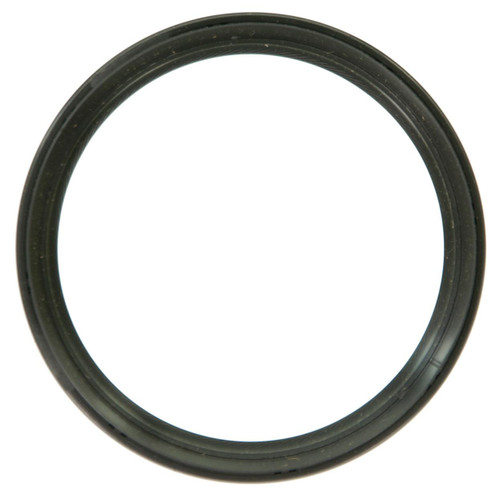 Fel-Pro BS 40729 Rear Main Seal Set for 2007-2020 Mobility/Ford/Lincoln - fits Ventures MV-1, Police Interceptor Sedan, Police Interceptor