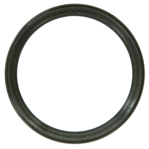Fel-Pro BS 40729 Rear Main Seal Set for 2007-2020 Mobility/Ford/Lincoln - fits Ventures MV-1, Police Interceptor Sedan, Police Interceptor
