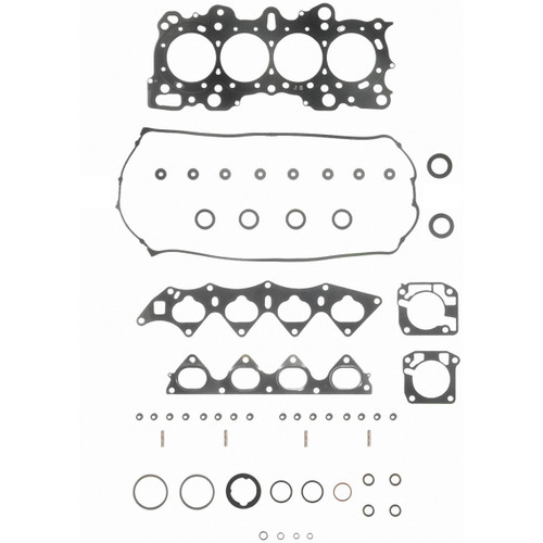 Fel-Pro Head Gasket Set HS 9274 PT for 1994-2000 Honda 1.6L (Civic, Civic del Sol)