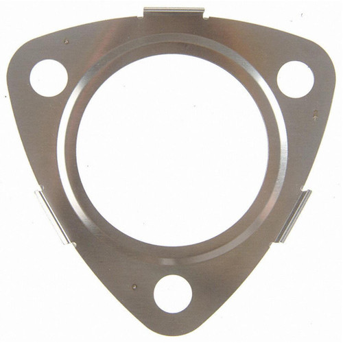 Fel-Pro HS 9915 PT Cylinder Head Gasket for 1992-1995 Honda 1.6L L4 D16Z6 engine - fits Civic, Civic del Sol - PermaTorque Multi-Layer Steel