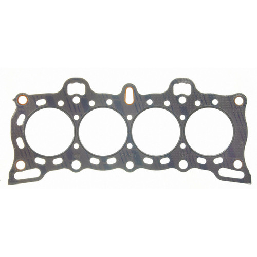 Fel-Pro Cylinder Head Gasket 9123 PT for 1988-1995 Honda 1.6L 1.5L (Civic, Civic del Sol, CRX)