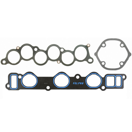 Fel-Pro Intake Manifold Gasket Set MS 95406 for 1992-1993 Lexus/Toyota 3.0L (ES300, Camry)