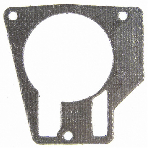Fel-Pro Throttle Body Gasket 61178 for 1996-2007 Chevrolet/GMC 8.1L 7.4L (Avalanche 2500, C2500, C2500 Suburban, C3500)