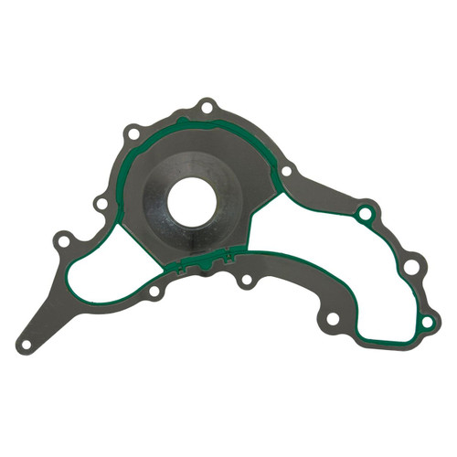Fel-Pro 35982 Water Pump Gasket for 2011-2021 Ram/Chrysler/Dodge - fits 1500, C/V, ProMaster 1500, ProMaster 2500
