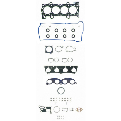 Fel-Pro Head Gasket Set HS 26244 PT for 2002-2006 Honda 2.4L (CR-V)