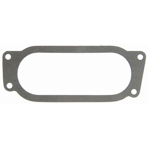 Fel-Pro Throttle Body Gasket 61200 for 1999-2004 Ford 5.4L (F-150, F-150 Heritage)