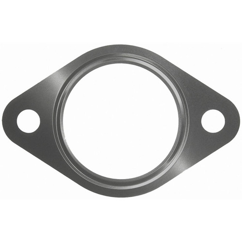 Fel-Pro TCS 46138 Rear Main Seal Set for 2008-2020 Porsche/Audi/Volkswagen - fits Macan, Q3, A3 Quattro, allroad
