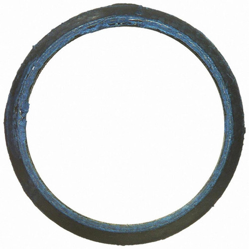Fel-Pro MS 95536 Lower Intake Manifold Gasket Set for 1993-1996 Buick/Chevrolet/Oldsmobile - fits Century, Regal, Skylark, Beretta