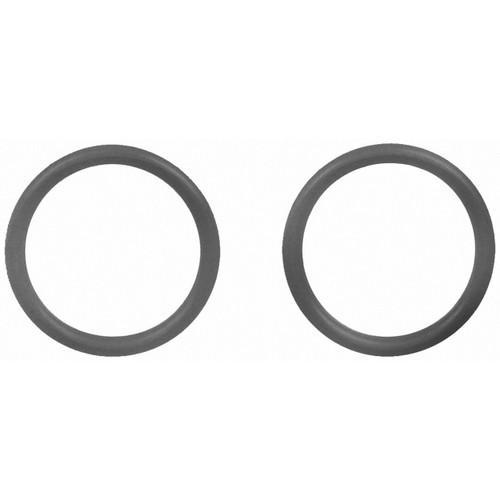 Fel-Pro Multi-Purpose O-Ring ES 72872 for 1981-2021 Chrysler/Dodge/Eagle 2.4L 3.0L (200, Daytona, Dynasty, E Class)