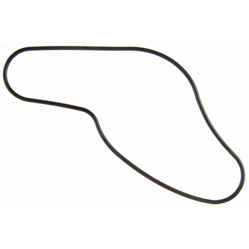 Fel-Pro 35677 Water Pump Gasket for 1997-2021 Saturn/Acura/Honda - fits Vue, ZDX, RLX, TLX