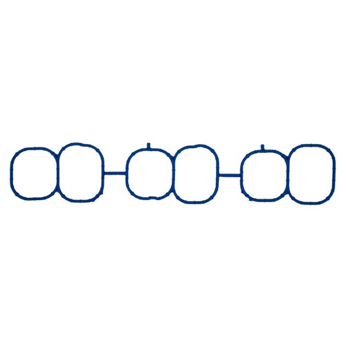 Fel-Pro MS 97220 Plenum Gasket Set for 2007-2020 Nissan/INFINITI V6 - fits Altima, Maxima, Murano, Pathfinder