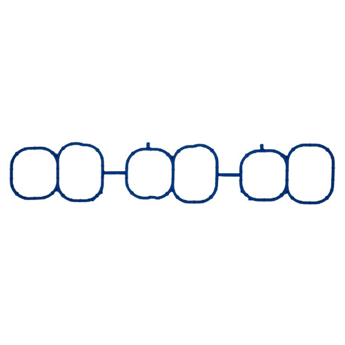 Fel-Pro Fuel Injection Plenum Gasket Set MS 97220 for 2007-2024 INFINITI/Nissan 3.5L (JX35, QX60, Altima, Maxima)