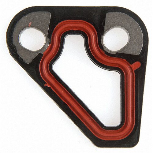Fel-Pro Water Pump Gasket 35656 for 1993-2011 Buick/Cadillac/Oldsmobile 4.6L 4.0L (Lucerne, Allante, DeVille, DTS)