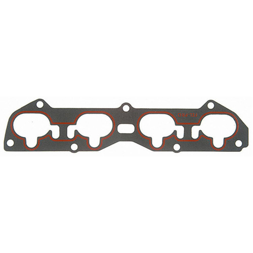 Fel-Pro MS 96149 Lower Intake Manifold Gasket Set for 1993-2003 Ford/Mazda L4 - fits Probe, MX-6, 626, Protege