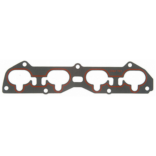 Fel-Pro Intake Manifold Gasket Set MS 96149 for 1993-2003 Ford/Mazda 2.0L 1.8L (Probe, 626, MX-6, Protege)