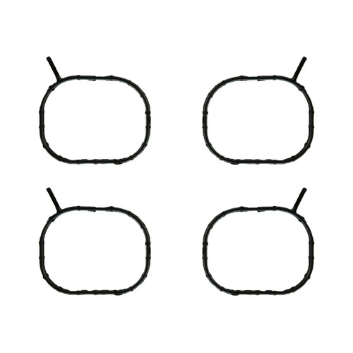 Fel-Pro Fuel Injection Plenum Gasket Set MS 97162 for 2011-2017 Subaru 2.0L 2.5L (Crosstrek, Forester, Impreza, Legacy)