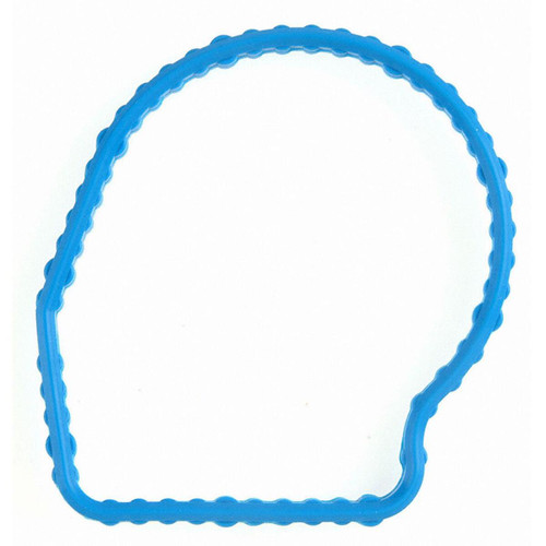 Fel-Pro 61214 Throttle Body Mounting Gasket for 2001-2010 Chrysler/Jeep 2.4L L4 - fits PT Cruiser, Liberty