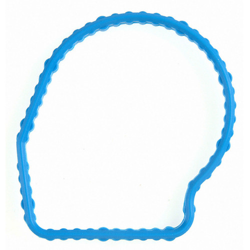 Fel-Pro Throttle Body Gasket 61214 for 2001-2010 Chrysler/Jeep 2.4L (PT Cruiser, Liberty)