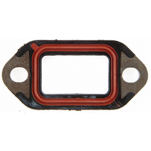 Fel-Pro 35659 Water Pump Gasket for 2000-2011 Shelby/Buick/Cadillac 4.0L 4.6L V8 - fits Series 1, Lucerne, DTS, DeVille