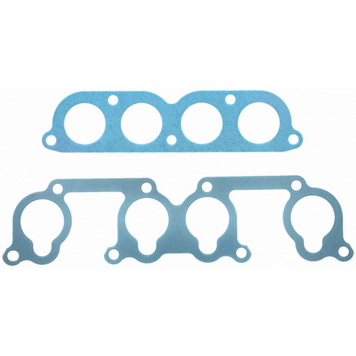 Fel-Pro Intake Manifold Gasket Set MS 93223 for 1993-2010 Volkswagen 2.0L (Beetle, Cabrio, Golf, Golf City)