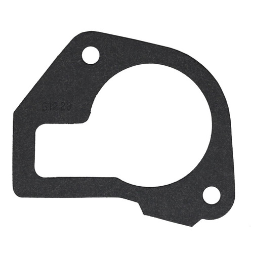 Fel-Pro 61228 Throttle Body Mounting Gasket for 2003-2008 Chrysler/Dodge 2.4L L4 - fits PT Cruiser, Voyager, Caravan, Neon
