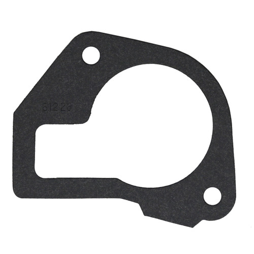 Fel-Pro Throttle Body Gasket 61228 for 2003-2008 Chrysler/Dodge 2.4L (PT Cruiser, Voyager, Caravan, Neon)