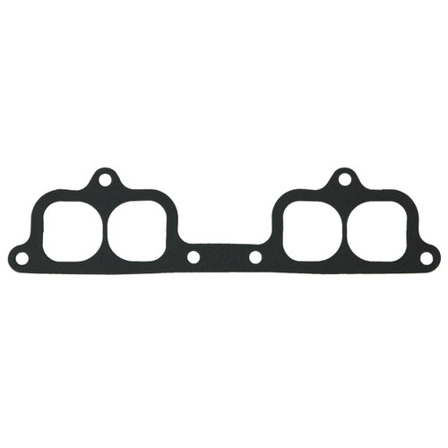 Fel-Pro MS 91724 Plenum Gasket Set for 1983-1995 Toyota L4 - fits 4Runner, Celica, Pickup