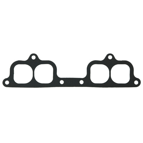 Fel-Pro Fuel Injection Plenum Gasket Set MS 91724 for 1983-1995 Toyota 2.4L (4Runner, Celica, Pickup)