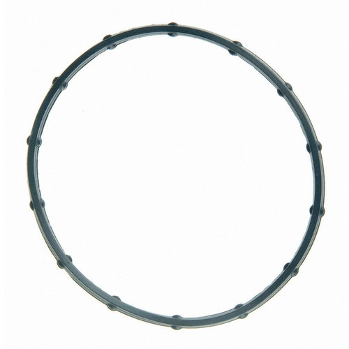 Fel-Pro Water Pump Gasket 35775 for 2003-2017 Dodge/SRT 8.3L 8.4L (Ram 1500, Viper)