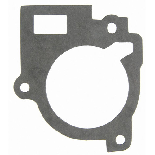 Fel-Pro 61232 Throttle Body Mounting Gasket for 2001-2007 Chrysler/Dodge 3.8L 3.3L V6 - fits Pacifica, Town & Country, Voyager, Caravan